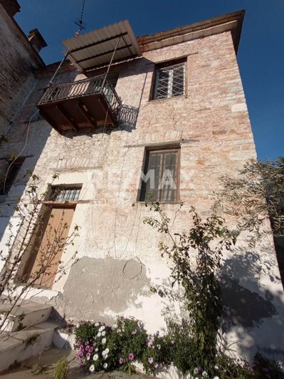 Image No.6-3 Bed Property for sale