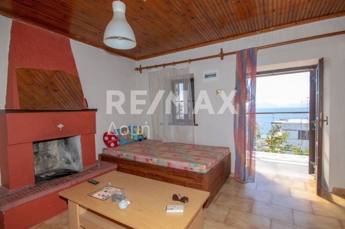 Image No.1-1 Bed Property for sale