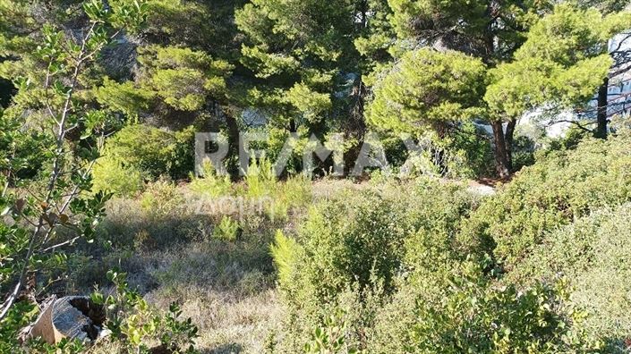 Image No.10-Property for sale