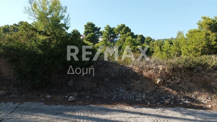 Image No.13-Property for sale