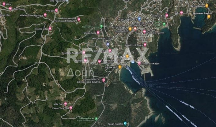 Image No.2-Property for sale