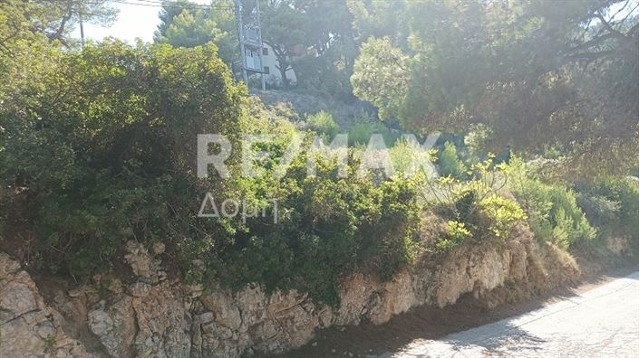 Image No.4-Property for sale