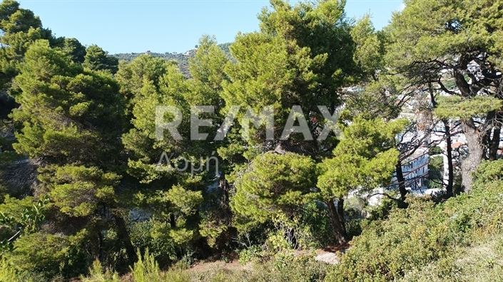 Image No.7-Property for sale