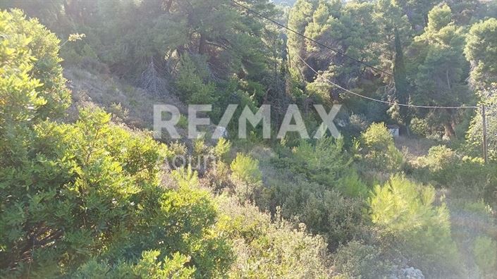 Image No.8-Property for sale