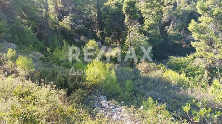 Image No.9-Property for sale