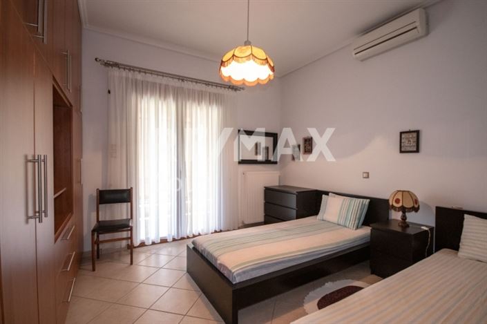 Image No.15-2 Bed House for sale