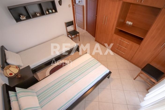 Image No.16-2 Bed House for sale