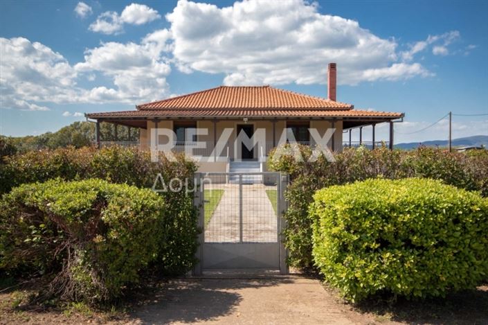 Image No.3-2 Bed House for sale