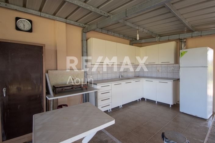 Image No.20-2 Bed House for sale