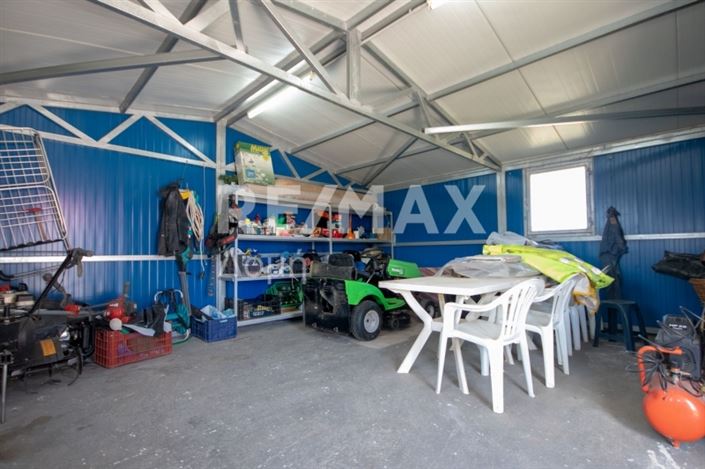 Image No.22-2 Bed House for sale