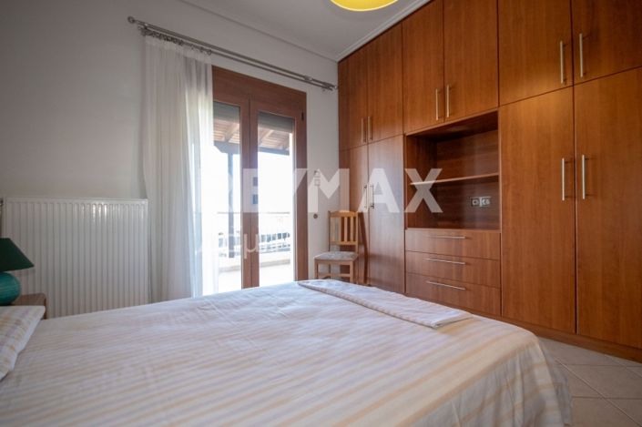 Image No.28-2 Bed House for sale