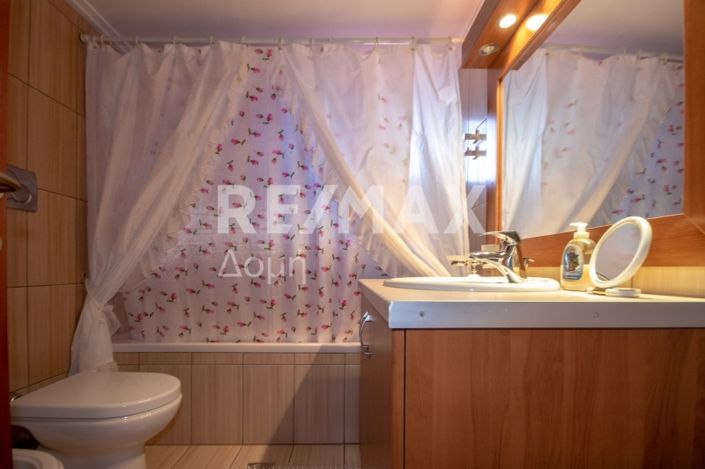 Image No.29-2 Bed House for sale