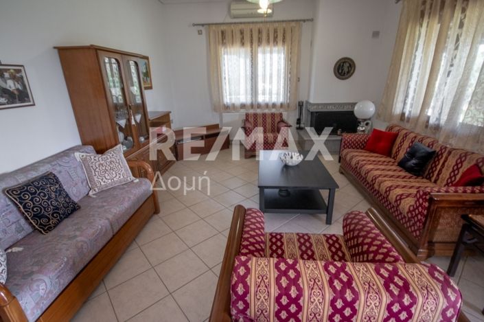 Image No.31-2 Bed House for sale