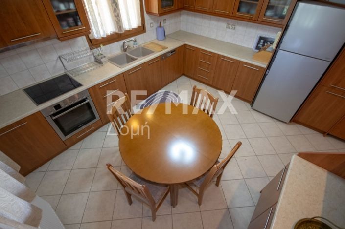 Image No.32-2 Bed House for sale