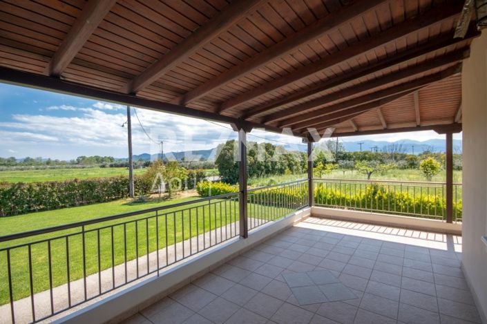 Image No.33-2 Bed House for sale