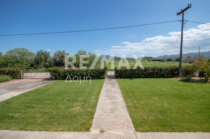 Image No.36-2 Bed House for sale