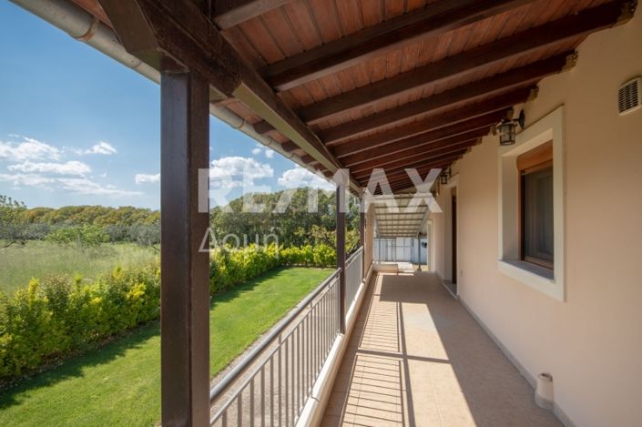 Image No.37-2 Bed House for sale