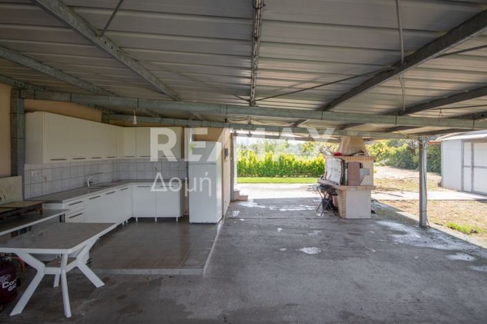 Image No.39-2 Bed House for sale