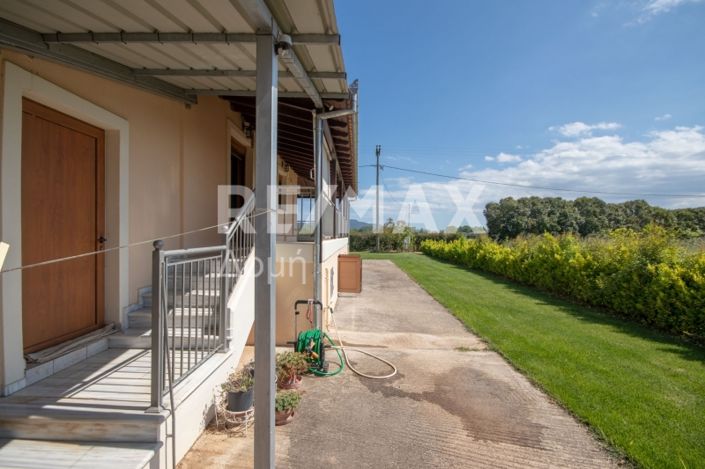 Image No.42-2 Bed House for sale