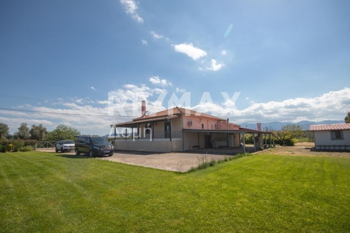 Image No.43-2 Bed House for sale