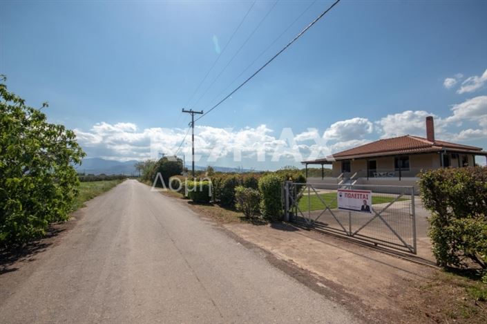 Image No.6-2 Bed House for sale