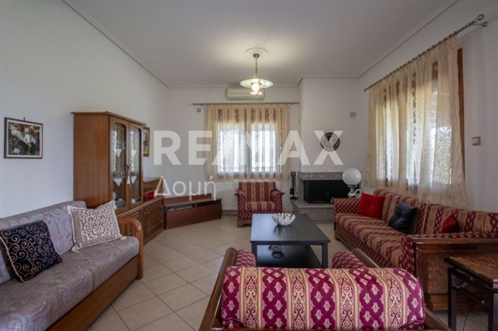 Image No.7-2 Bed House for sale