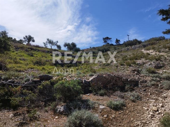 Image No.10-Land for sale