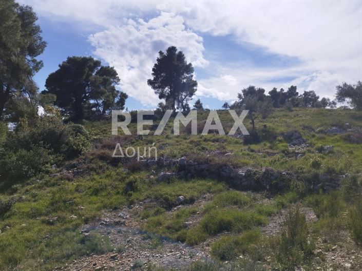 Image No.11-Land for sale