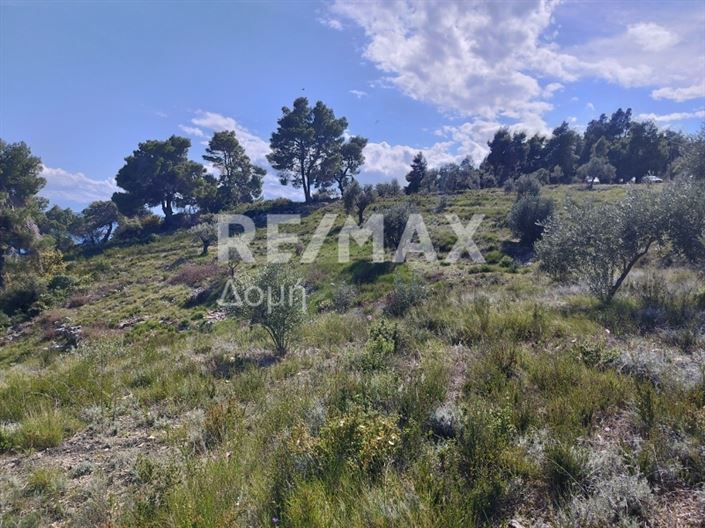 Image No.12-Land for sale