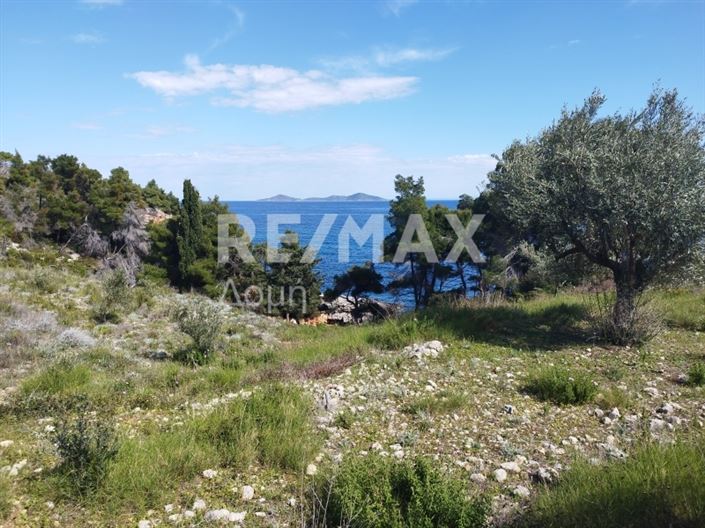 Image No.4-Land for sale