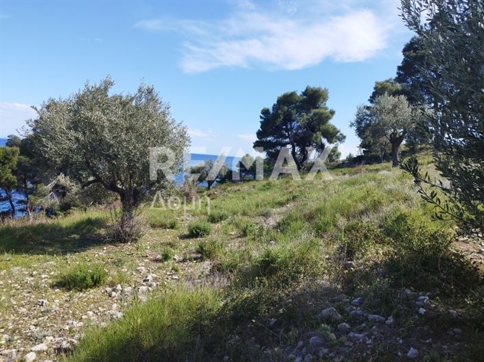 Image No.5-Land for sale