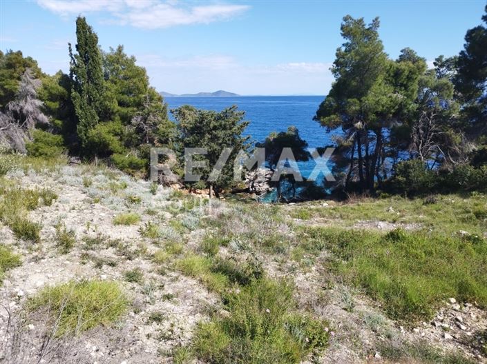 Image No.6-Land for sale