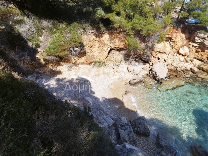 Image No.8-Land for sale