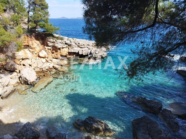 Image No.9-Land for sale