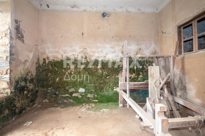 Image No.16-4 Bed Maisonette for sale