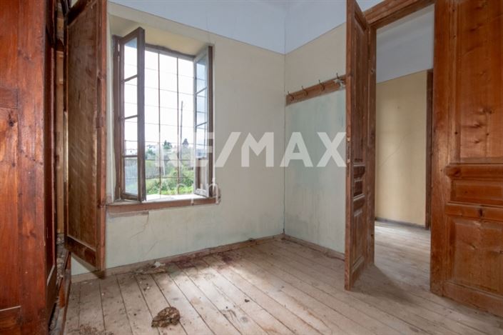 Image No.22-4 Bed Maisonette for sale