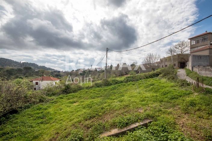 Image No.25-4 Bed Maisonette for sale