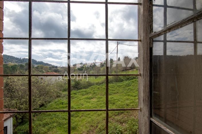 Image No.27-4 Bed Maisonette for sale