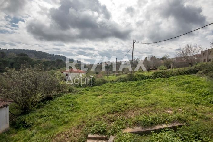 Image No.28-4 Bed Maisonette for sale