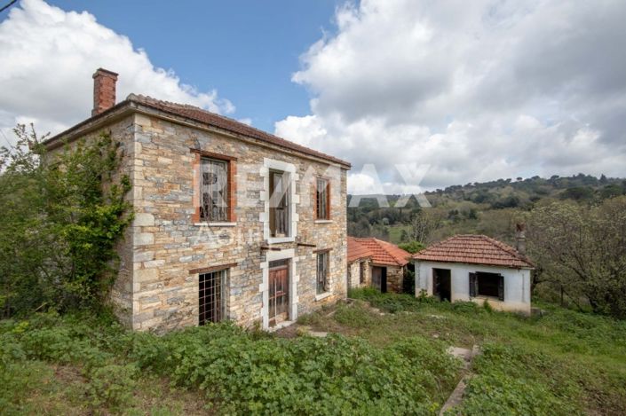 Image No.30-4 Bed Maisonette for sale