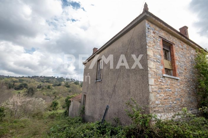 Image No.31-4 Bed Maisonette for sale