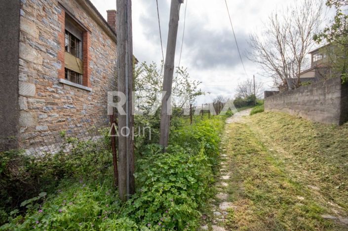 Image No.32-4 Bed Maisonette for sale