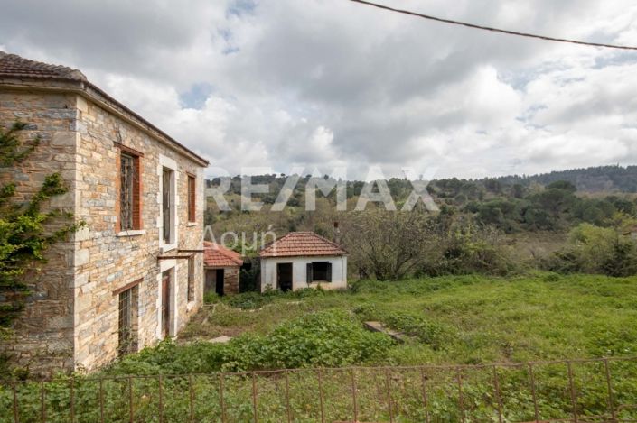 Image No.33-4 Bed Maisonette for sale