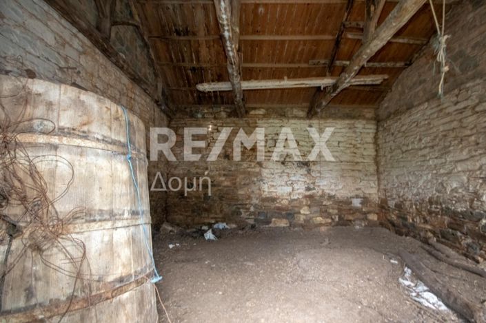 Image No.34-4 Bed Maisonette for sale