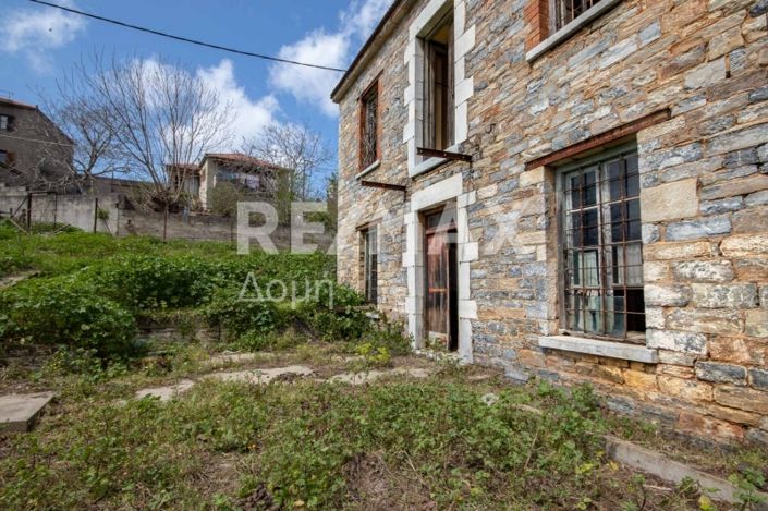 Image No.35-4 Bed Maisonette for sale