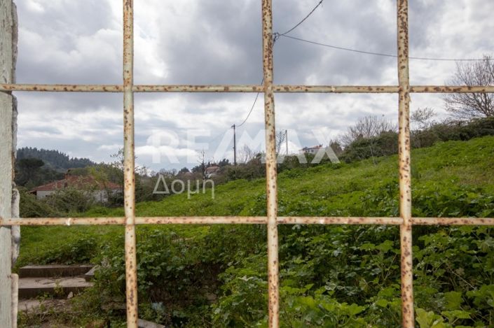 Image No.37-4 Bed Maisonette for sale