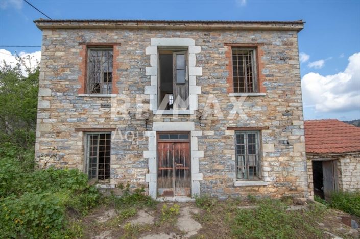 Image No.4-4 Bed Maisonette for sale