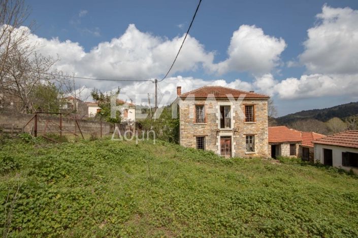 Image No.41-4 Bed Maisonette for sale