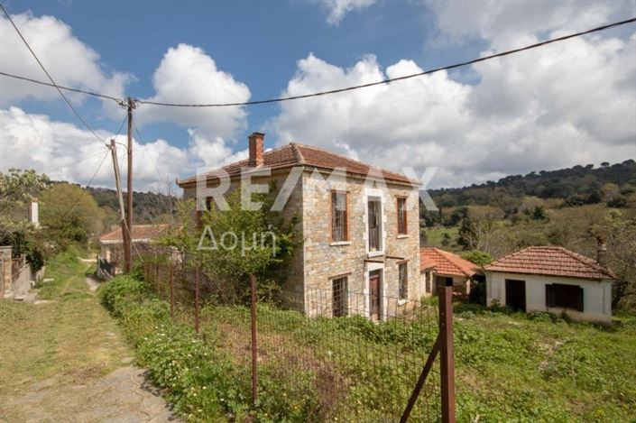 Image No.5-4 Bed Maisonette for sale