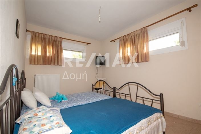 Image No.25-8 Bed Property for sale